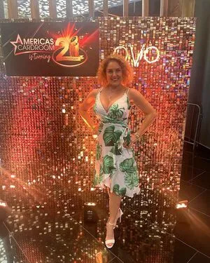 Storage Wars OnlyFans Leaked Free Thumbnail Picture - #Iga9uhK1kp