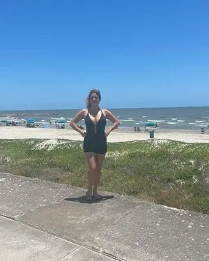 Storage Wars OnlyFans Leaked Free Thumbnail Picture - #PfCgiuLtKh