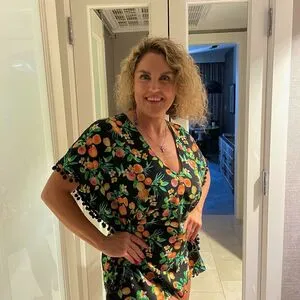 Storage Wars OnlyFans Leaked Free Thumbnail Picture - #RQ126WTq0M