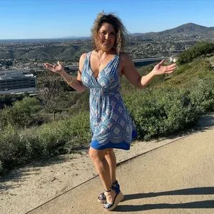 Storage Wars OnlyFans Leaked Free Thumbnail Picture - #SBasU3Abw3