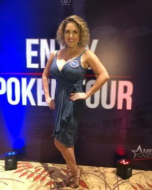 Storage Wars OnlyFans Leaked Free Thumbnail Picture - #VGPNb3P1g3