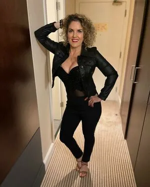 Storage Wars OnlyFans Leaked Free Thumbnail Picture - #VVWkrPPfXW