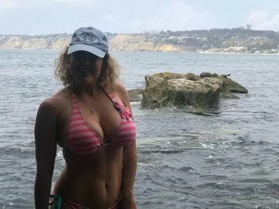 Storage Wars OnlyFans Leaked Free Thumbnail Picture - #Wj37aAJ9Sk