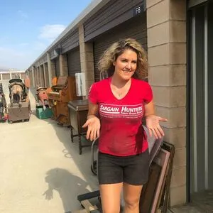 Storage Wars OnlyFans Leaked Free Thumbnail Picture - #YY82JX6A3J