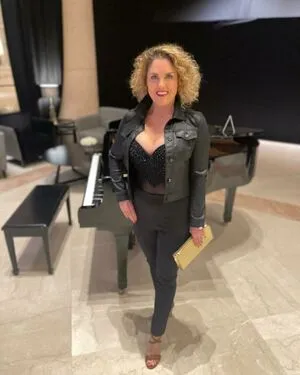 Storage Wars OnlyFans Leaked Free Thumbnail Picture - #aLqLu8y7S7