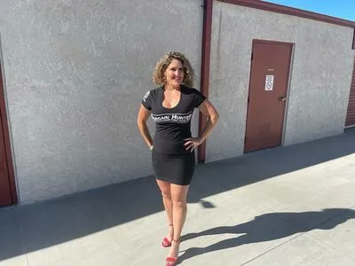 Storage Wars OnlyFans Leaked Free Thumbnail Picture - #dk2EEgtg7L