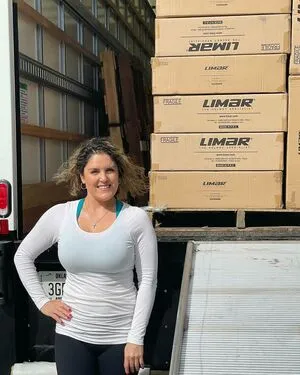 Storage Wars OnlyFans Leaked Free Thumbnail Picture - #eMFQWot33N