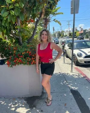 Storage Wars OnlyFans Leaked Free Thumbnail Picture - #esU09akgRf