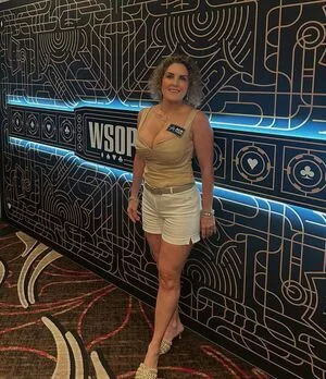 Storage Wars OnlyFans Leaked Free Thumbnail Picture - #f64Ub3LoRv