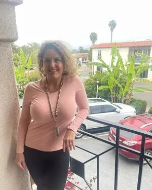 Storage Wars OnlyFans Leaked Free Thumbnail Picture - #ojE48tniRc