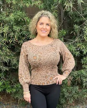 Storage Wars OnlyFans Leaked Free Thumbnail Picture - #qM1P9mJTHU