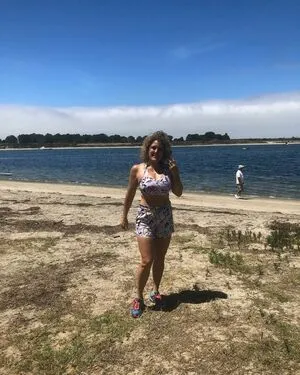 Storage Wars OnlyFans Leaked Free Thumbnail Picture - #qtSCQLs32T