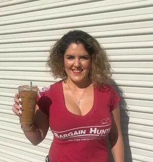 Storage Wars OnlyFans Leaked Free Thumbnail Picture - #ukB5ZBjBB5