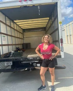 Storage Wars OnlyFans Leaked Free Thumbnail Picture - #v4XW5a6kwC