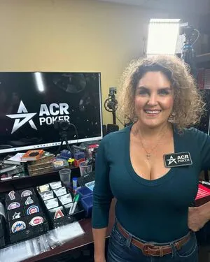 Storage Wars OnlyFans Leaked Free Thumbnail Picture - #vdlvK7J8NY