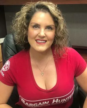 Storage Wars OnlyFans Leaked Free Thumbnail Picture - #vzLHEdzAJ9