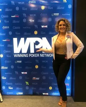 Storage Wars OnlyFans Leaked Free Thumbnail Picture - #wep8KRYAdJ