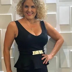 Storage Wars OnlyFans Leaked Free Thumbnail Picture - #xn20ZOoUv4