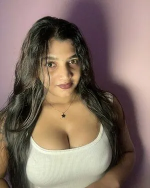 Storiesofsara OnlyFans Leaked Free Thumbnail Picture - #BkluiFkiFg