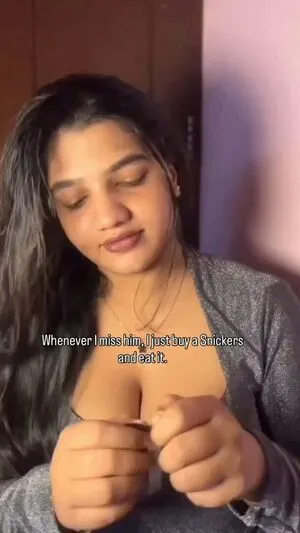 Storiesofsara OnlyFans Leaked Free Thumbnail Picture - #InQgAlUqYX