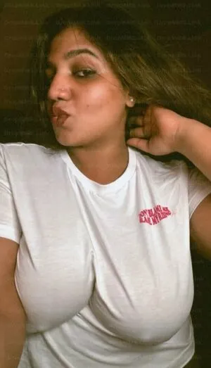 Storiesofsara OnlyFans Leaked Free Thumbnail Picture - #OyzObe0AIP
