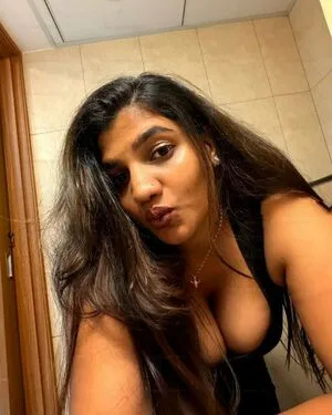 Storiesofsara OnlyFans Leaked Free Thumbnail Picture - #QEXr0PgutU