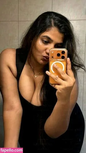 Storiesofsara OnlyFans Leaked Free Thumbnail Picture - #Whbc9pIUTm
