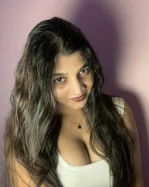 Storiesofsara OnlyFans Leaked Free Thumbnail Picture - #iiHAJ3QFAn
