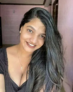 Storiesofsara OnlyFans Leaked Free Thumbnail Picture - #jtkCL7b2W7