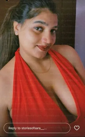 Storiesofsara OnlyFans Leaked Free Thumbnail Picture - #kVBZ7zetzN