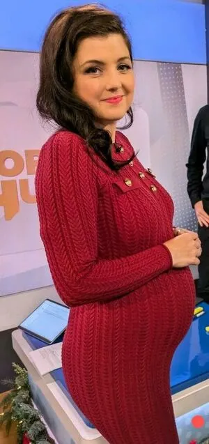 Storm Huntley OnlyFans Leaked Free Thumbnail Picture - #3BobJaaZ55