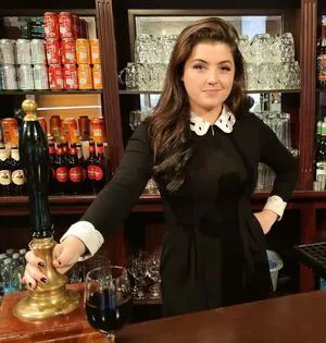 Storm Huntley OnlyFans Leaked Free Thumbnail Picture - #3Q8B3CyNy7