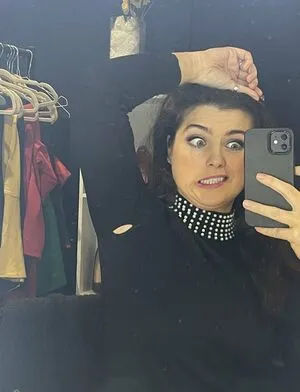 Storm Huntley OnlyFans Leaked Free Thumbnail Picture - #3veW36aYQP