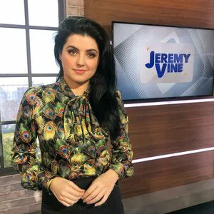 Storm Huntley OnlyFans Leaked Free Thumbnail Picture - #6JXevy3GpV