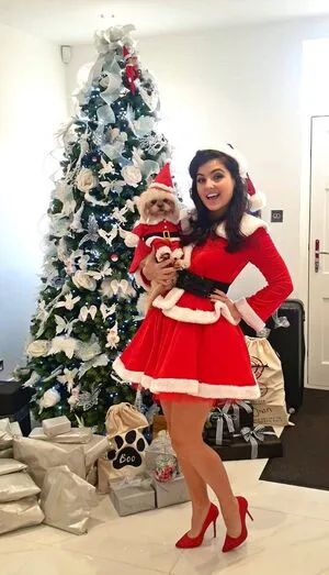 Storm Huntley OnlyFans Leaked Free Thumbnail Picture - #6We07aEVxI