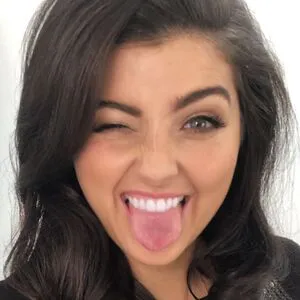 Storm Huntley OnlyFans Leaked Free Thumbnail Picture - #6w9nwqxsfK