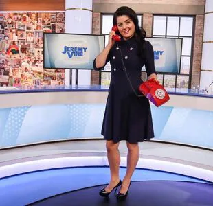 Storm Huntley OnlyFans Leaked Free Thumbnail Picture - #AOPy2aOxb0