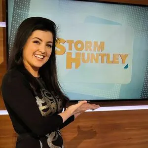 Storm Huntley OnlyFans Leaked Free Thumbnail Picture - #BoOaLHhW1e