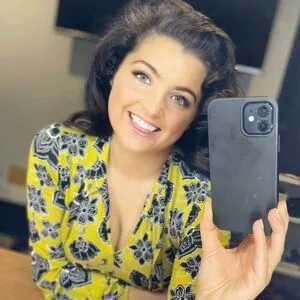 Storm Huntley OnlyFans Leaked Free Thumbnail Picture - #BwIcOSNK1L