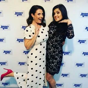 Storm Huntley OnlyFans Leaked Free Thumbnail Picture - #CJiamfMftN
