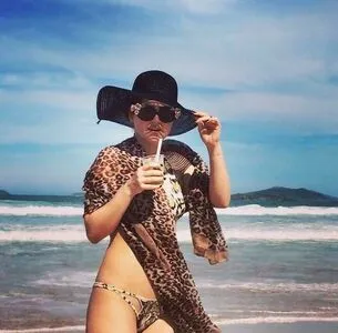 Storm Huntley OnlyFans Leaked Free Thumbnail Picture - #Ds7zKmZ9IE