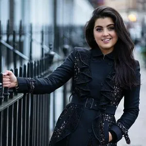 Storm Huntley OnlyFans Leaked Free Thumbnail Picture - #EMjrZDYAcj