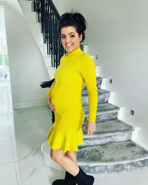 Storm Huntley OnlyFans Leaked Free Thumbnail Picture - #KOiEmSkgkQ