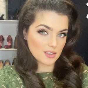 Storm Huntley OnlyFans Leaked Free Thumbnail Picture - #Nz2wSmdIYk