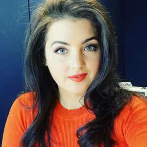 Storm Huntley OnlyFans Leaked Free Thumbnail Picture - #QbKbFRzWwX