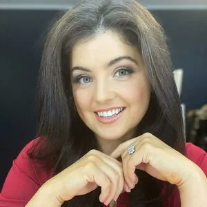 Storm Huntley OnlyFans Leaked Free Thumbnail Picture - #R1E7HrcfXx
