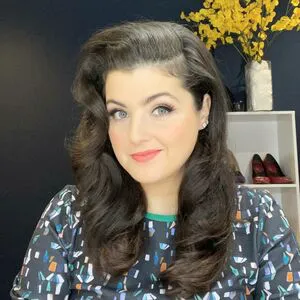 Storm Huntley OnlyFans Leaked Free Thumbnail Picture - #R7B7EVQReN