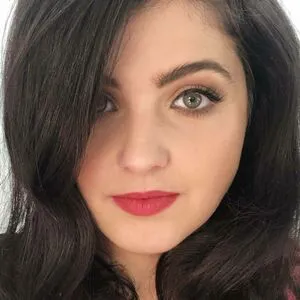 Storm Huntley OnlyFans Leaked Free Thumbnail Picture - #SDZkg5dQVw