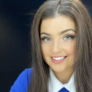 Storm Huntley OnlyFans Leaked Free Thumbnail Picture - #SNgphA6IID