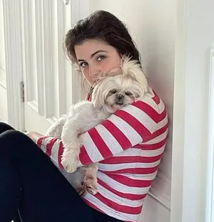 Storm Huntley OnlyFans Leaked Free Thumbnail Picture - #XazmSP1sBU